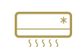 aircon 1