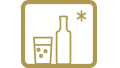 drinksfridge