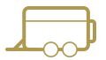 luggage-trailer