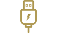 usb2