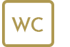 wc2